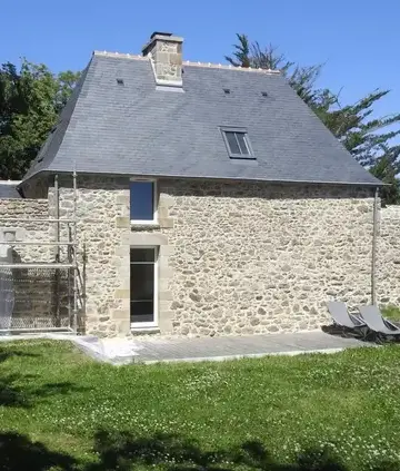 agrandissement maison Saint-Malo-1